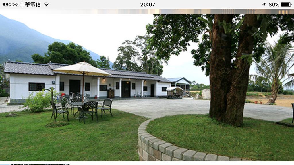 Tsuen Feng Apartment Quang Sơn Ngoại thất bức ảnh