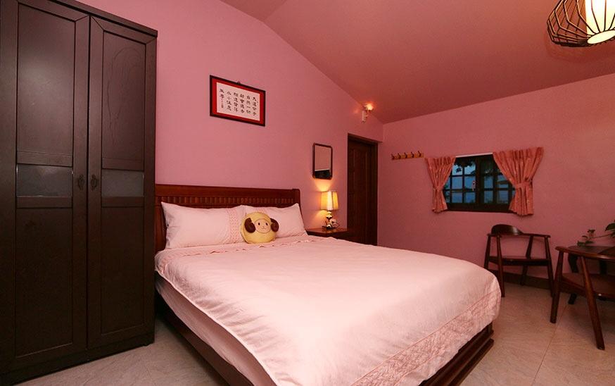 Tsuen Feng Apartment Quang Sơn Ngoại thất bức ảnh