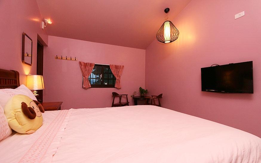 Tsuen Feng Apartment Quang Sơn Ngoại thất bức ảnh
