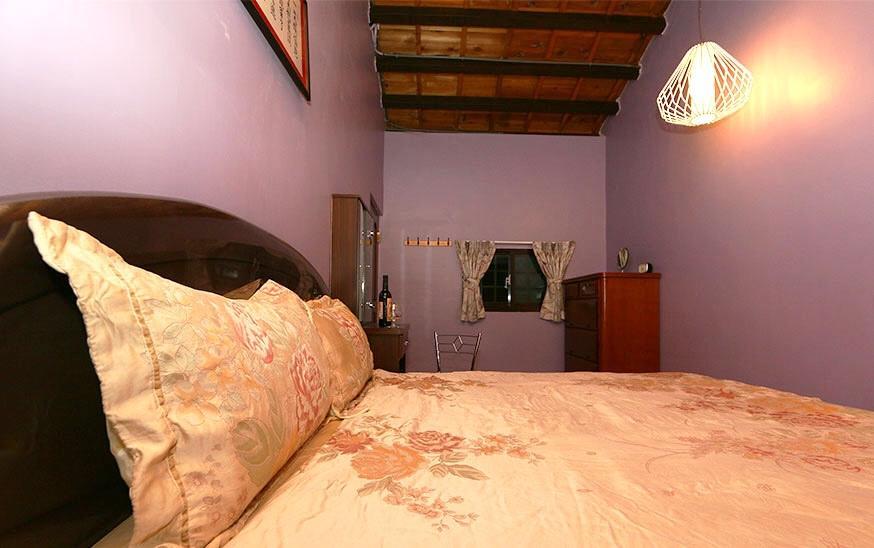 Tsuen Feng Apartment Quang Sơn Ngoại thất bức ảnh