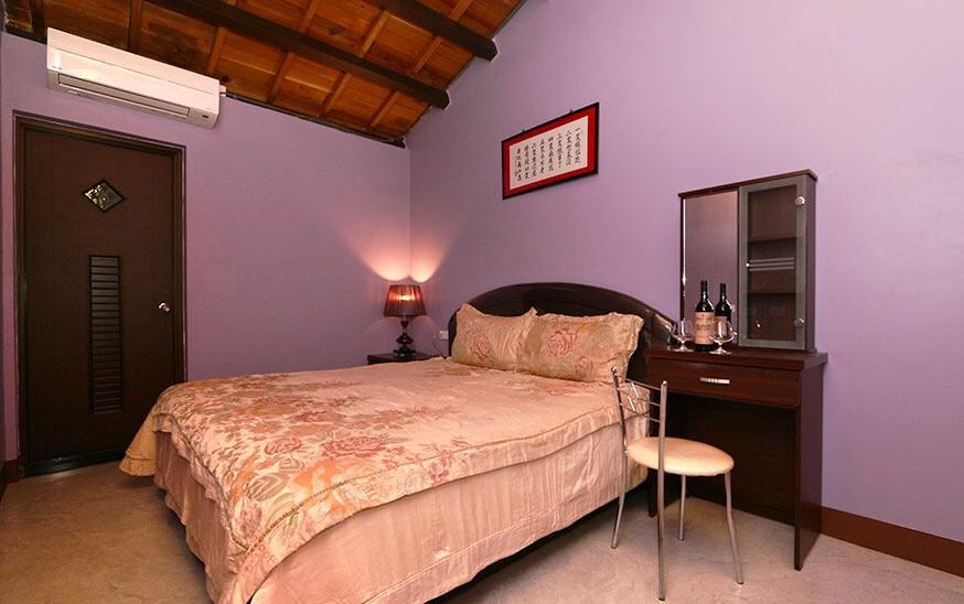 Tsuen Feng Apartment Quang Sơn Ngoại thất bức ảnh