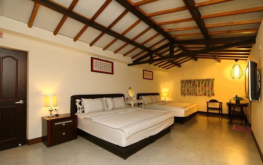 Tsuen Feng Apartment Quang Sơn Ngoại thất bức ảnh